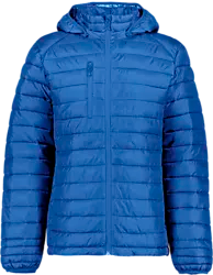 243638104101 CLIQUE Hudson Jkt 243638104101 CLIQUE Hudson Jkt Standard Small1x1
