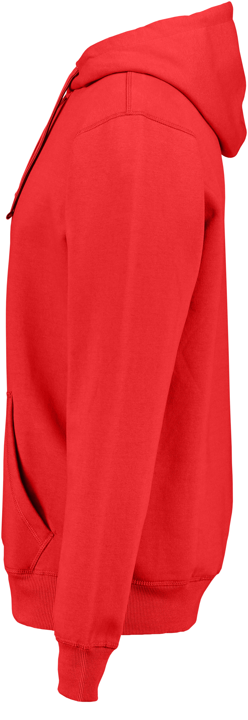 CLIQUE, Classic Hoody