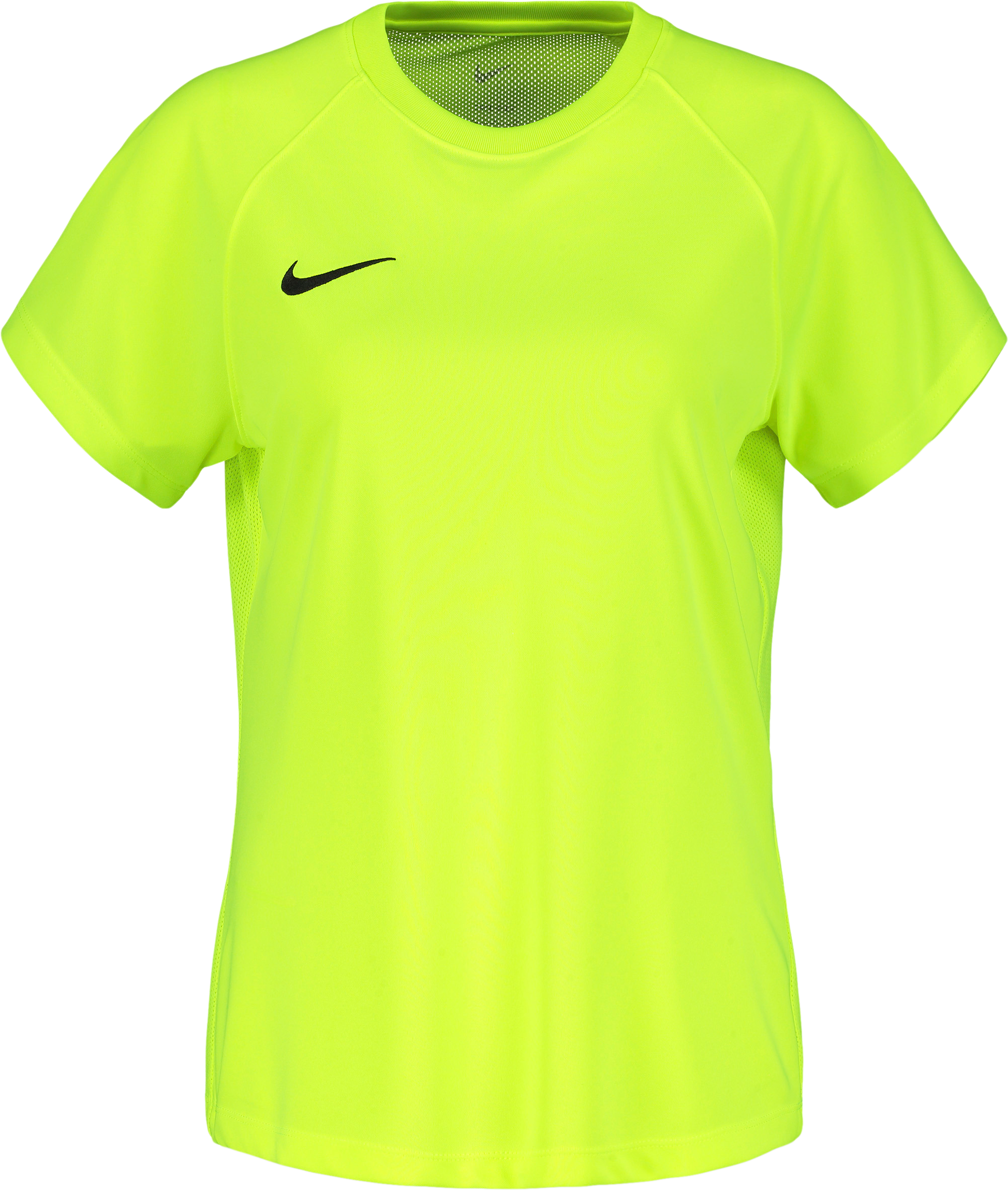 
NIKE, 
PARK VIII SS JSY W, 
Detail 1
