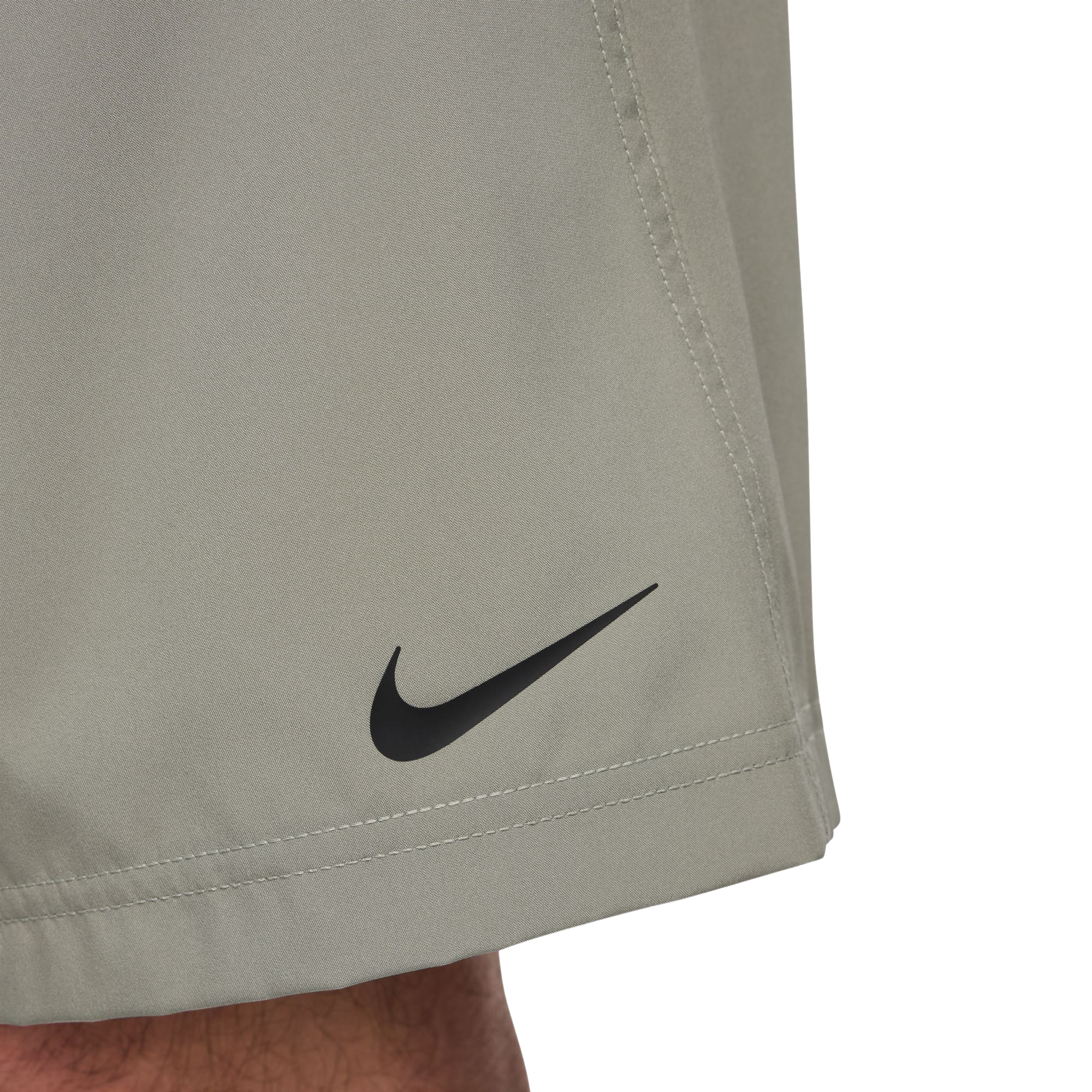 NIKE, M Nk Df 9In Ul Short