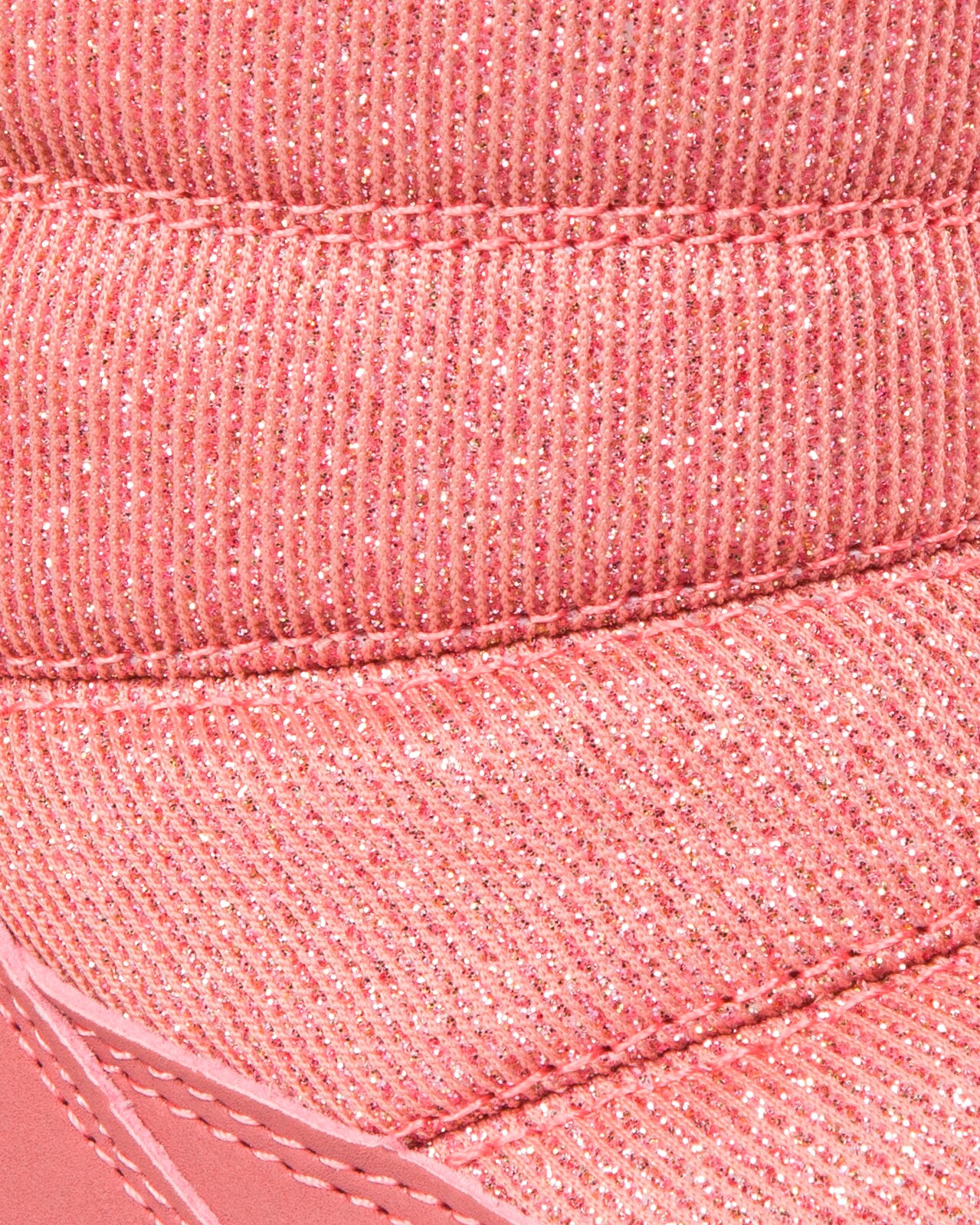 VIKING, J Equip Glitter Warm Wp Pull On