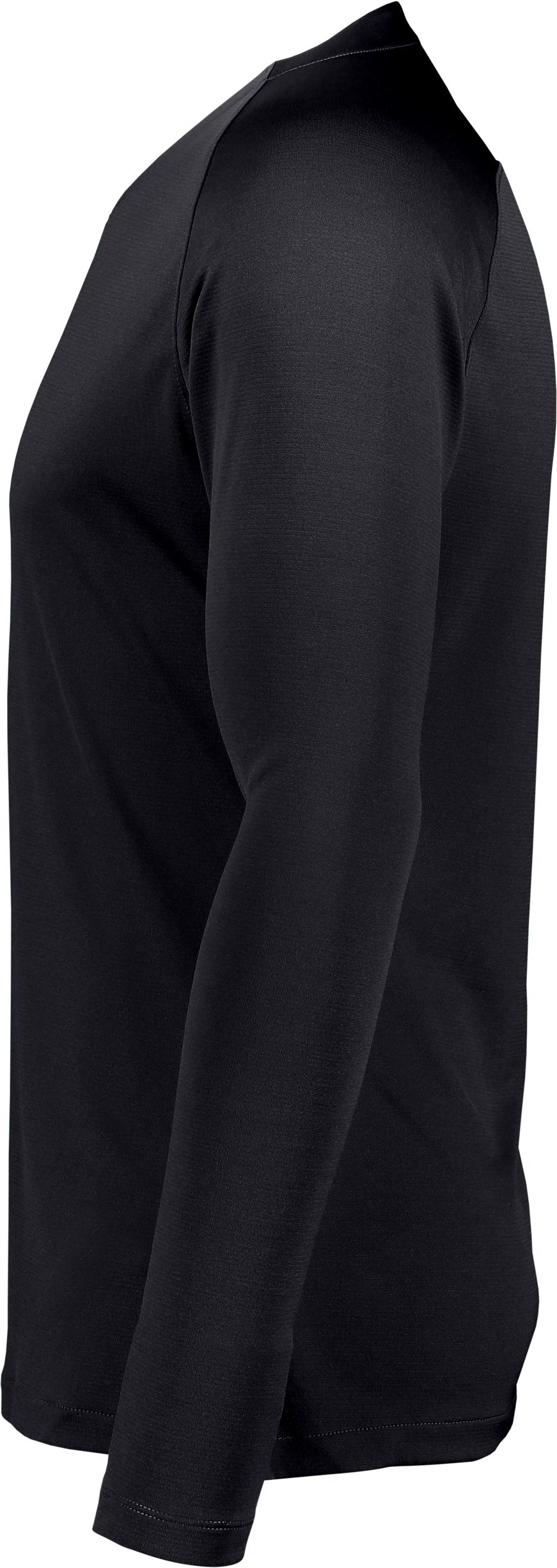 NIKE, Park 1Stl Ls