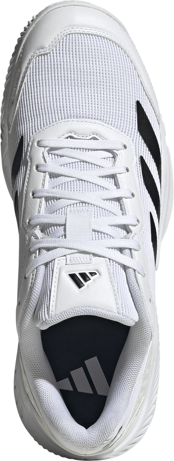 ADIDAS, COURTQUICK PADEL M