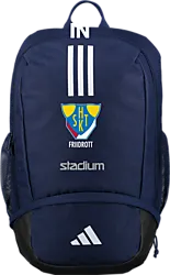 377161102101 ADIDAS Tiro League Bp 377161102101 ADIDAS Tiro League Bp Standard Small1x1