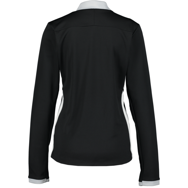 NIKE, ACD25 DRILL TOP W