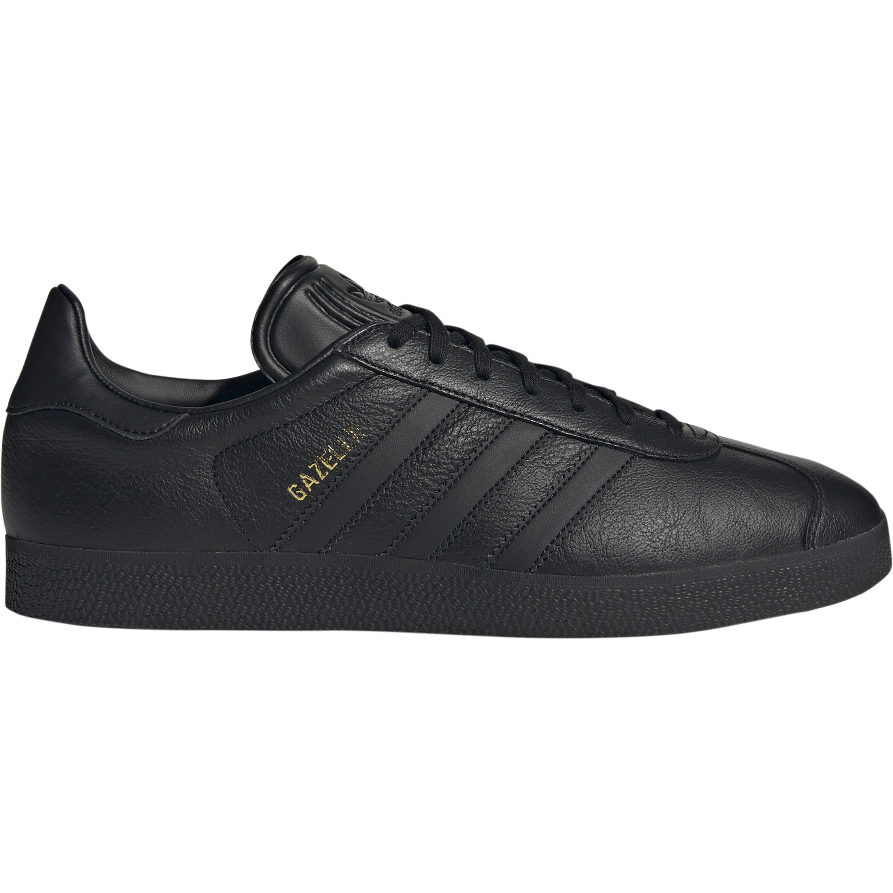 
ADIDAS ORIGINALS, 
M Gazelle, 
Detail 1
