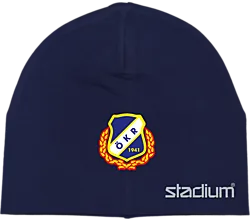 392696101101 STADIUM U Team Training Hat 392696101101 STADIUM U Team Training Hat Standard Small1x1