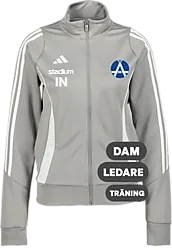 390927107101 ADIDAS Tiro24 Tr Jkt W 390927107101 ADIDAS Tiro24 Tr Jkt W Standard Small1x1
