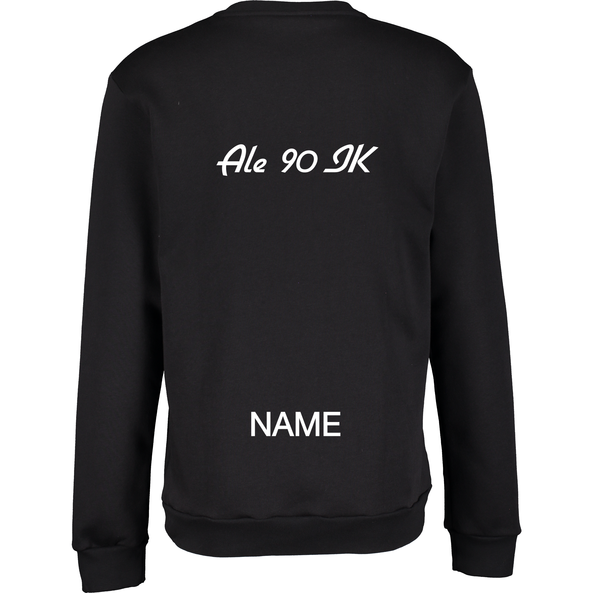 ADIDAS, ENT26 SW TOP
