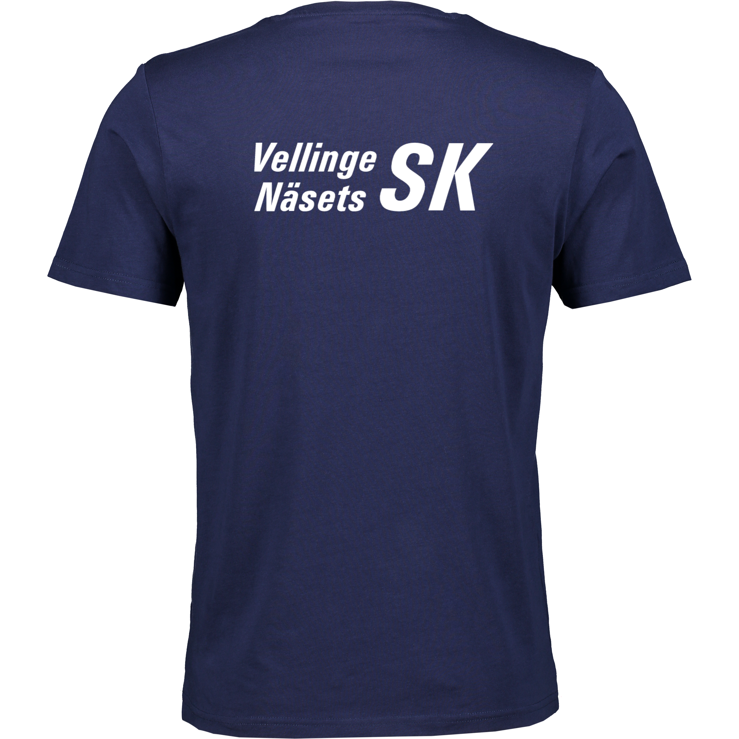 STADIUM, U Team Core Tee