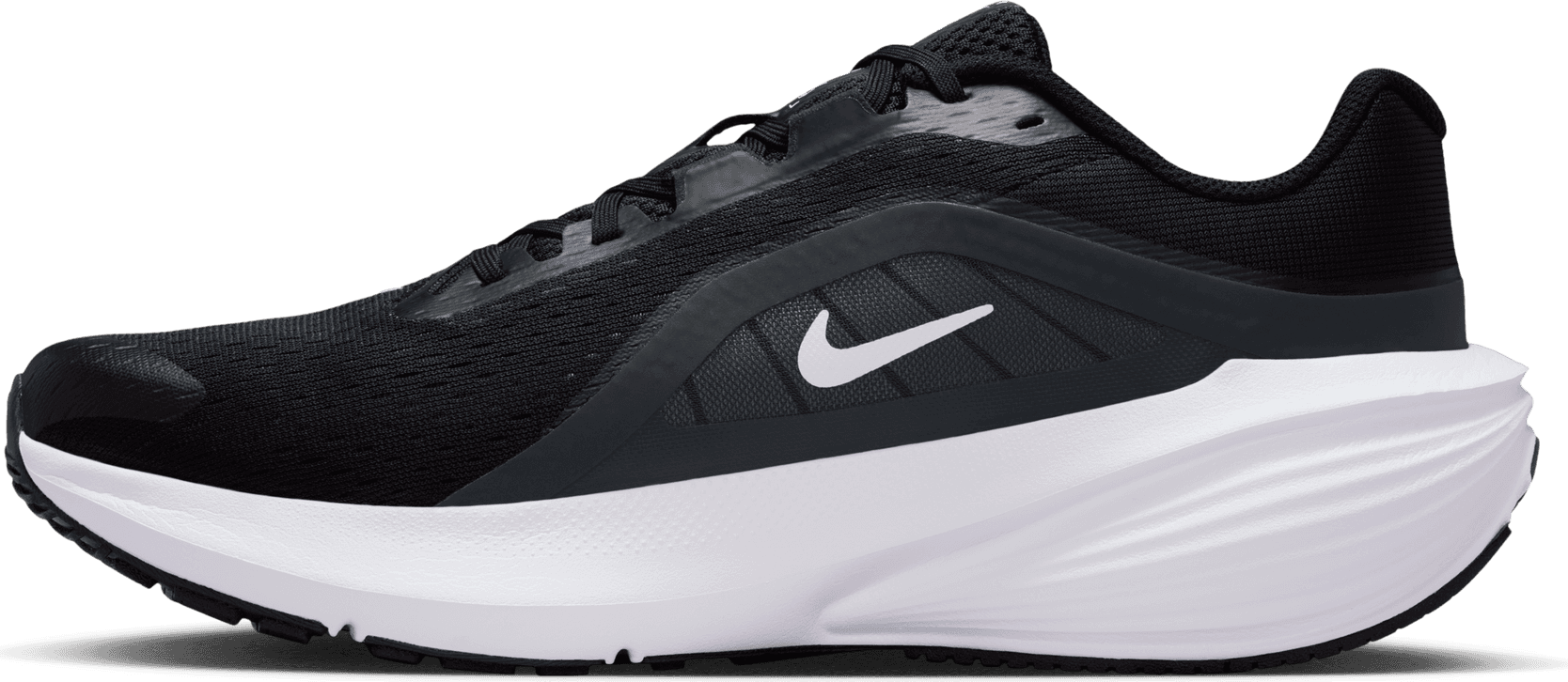 NIKE, NIKE DOWNSHIFTER 14