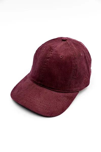 407242103101 EVEREST U Pico Cap 407242103101 EVEREST U Pico Cap Model01 Detail