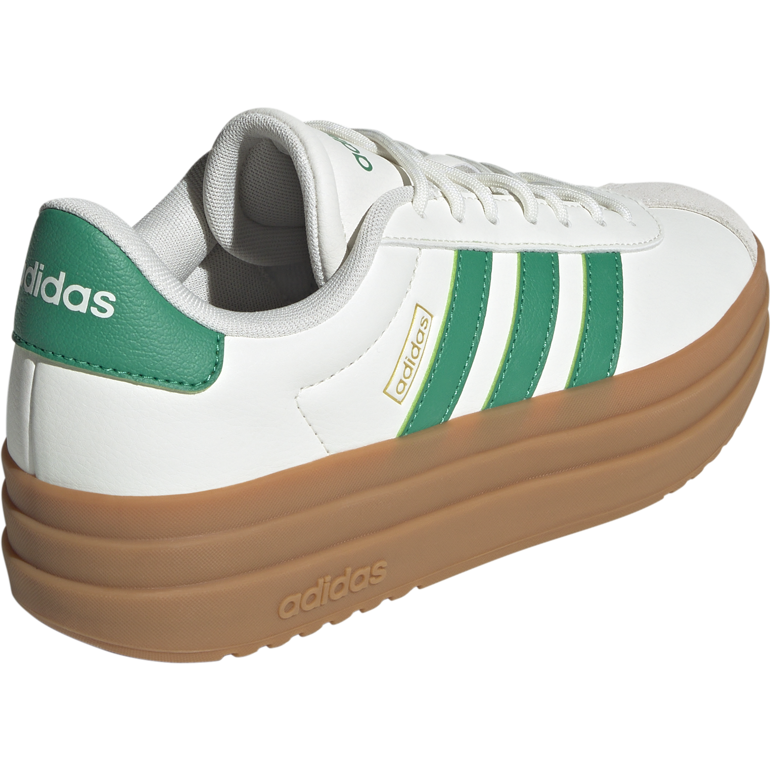 ADIDAS, W Vl Court Bold