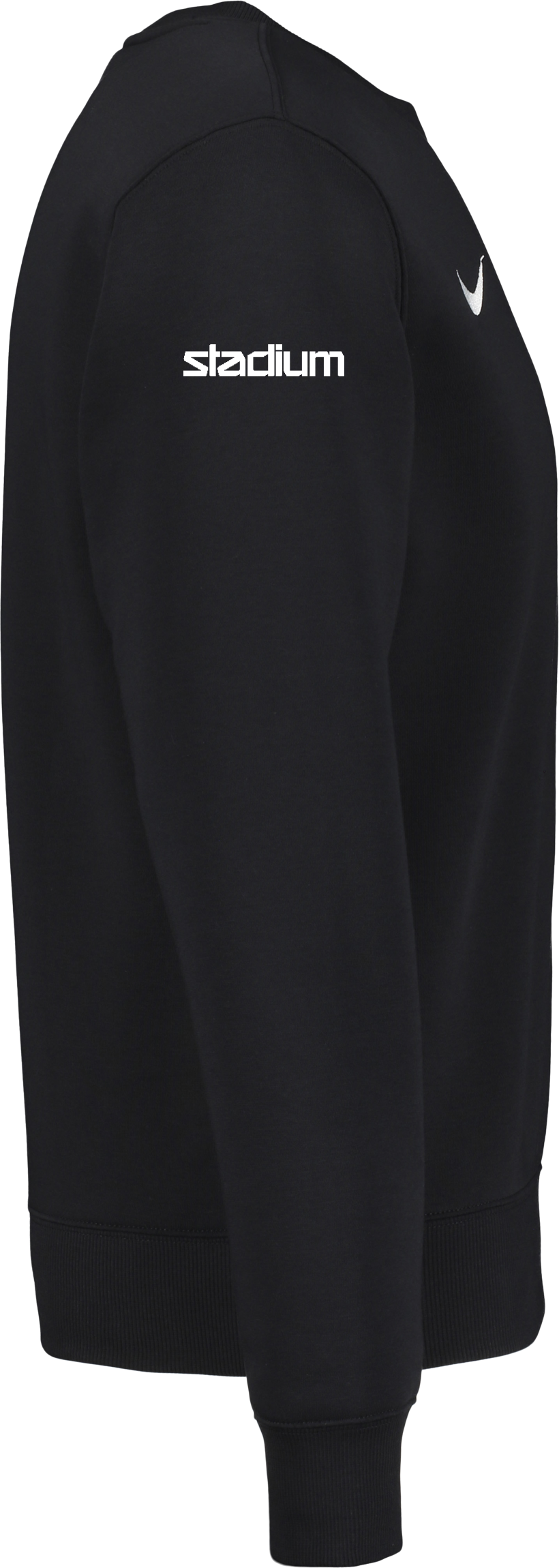 NIKE, PARK26 FLC CREW