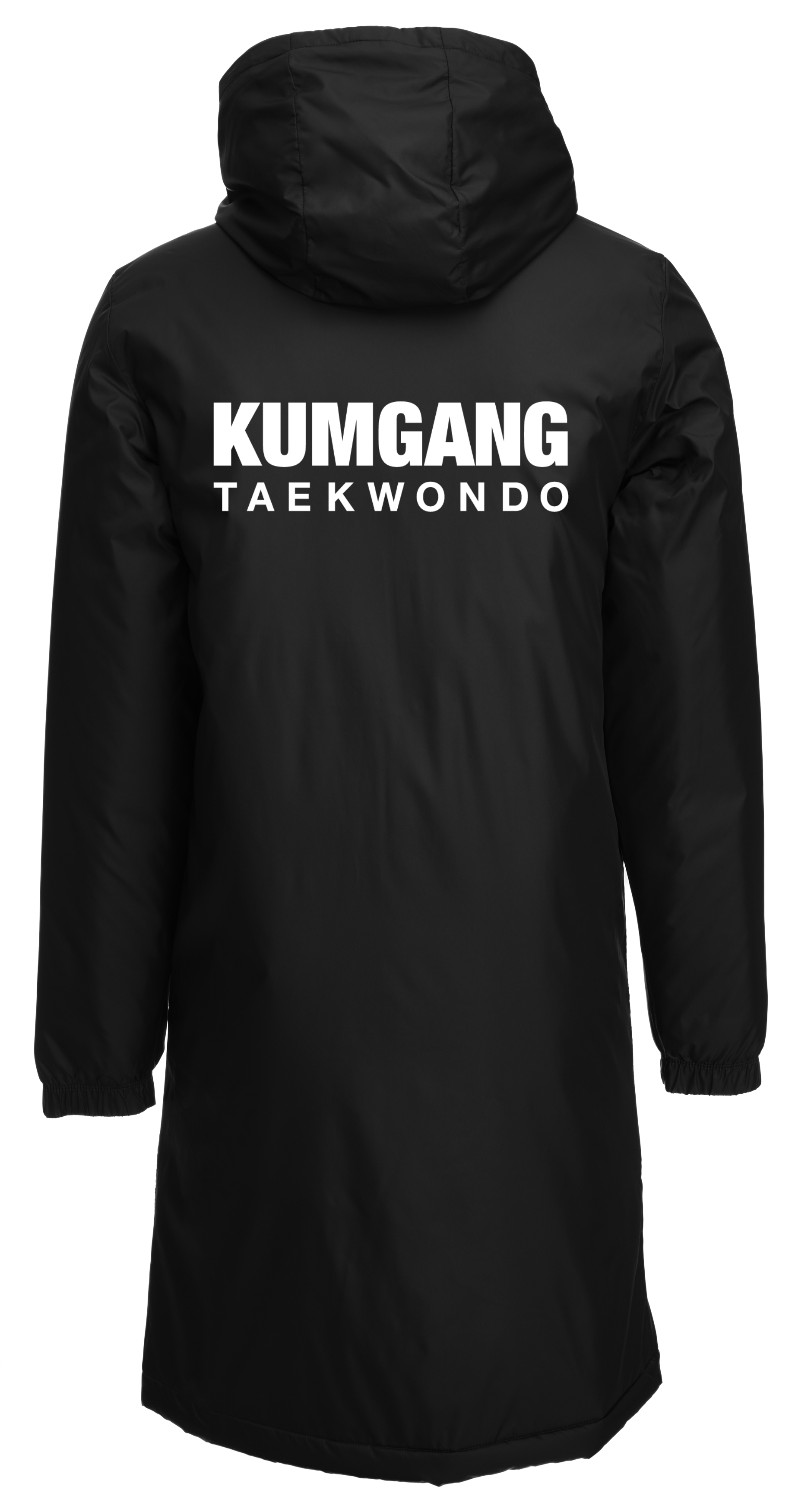 NIKE, PARK26 SDF JKT JR