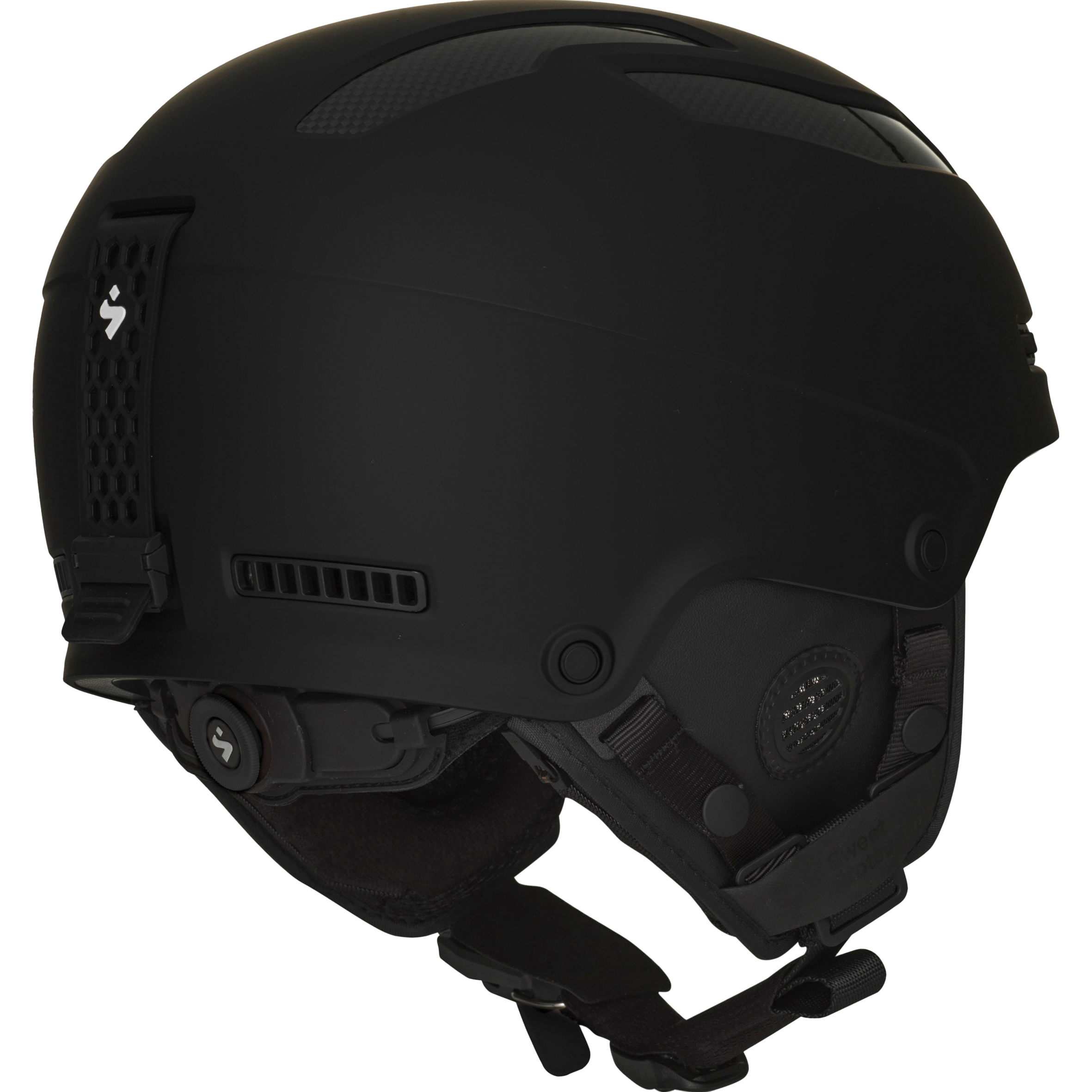 SWEET PROTECTION, Trooper 2vi Mips Helmet