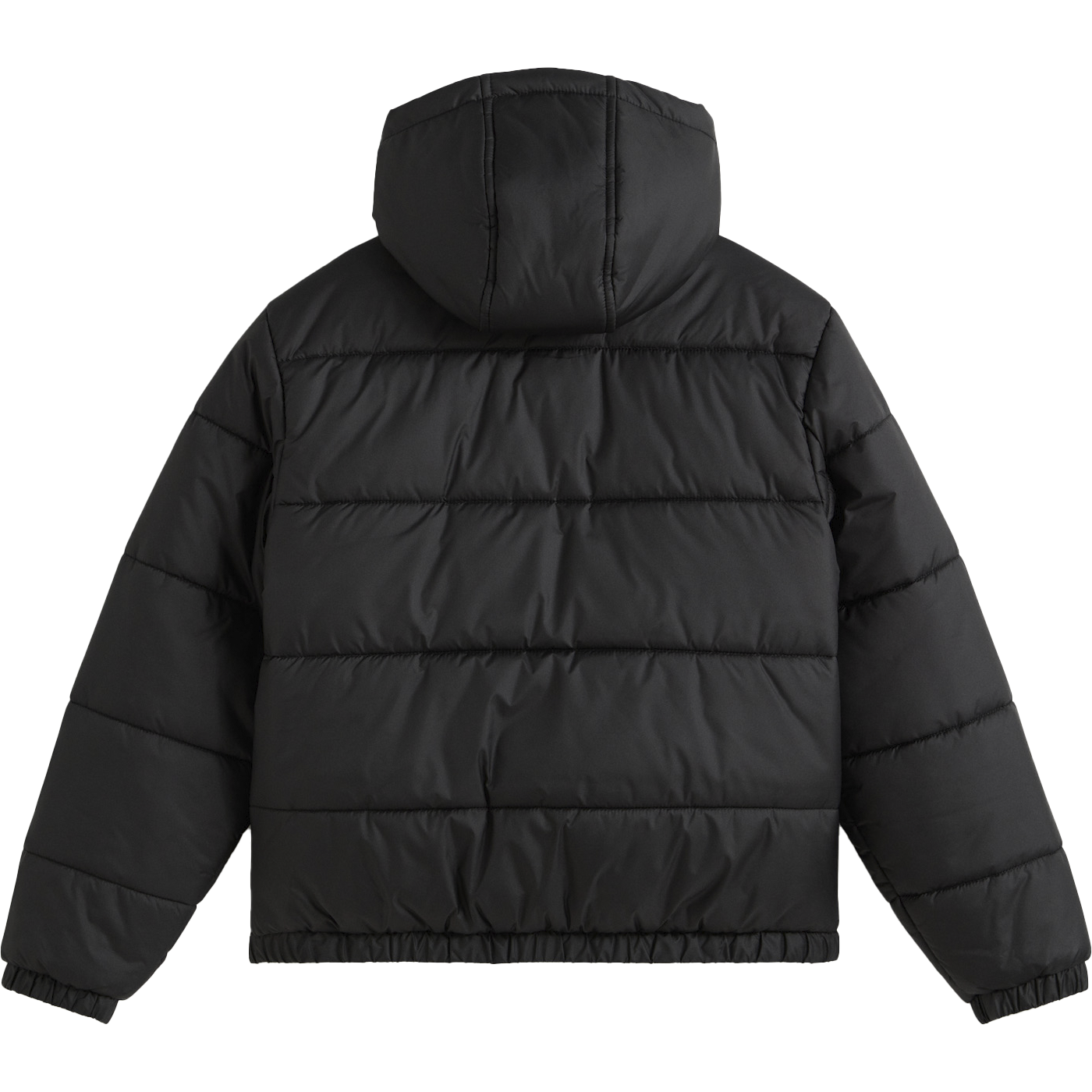 VANS, J Mte Hillgate Puffer By