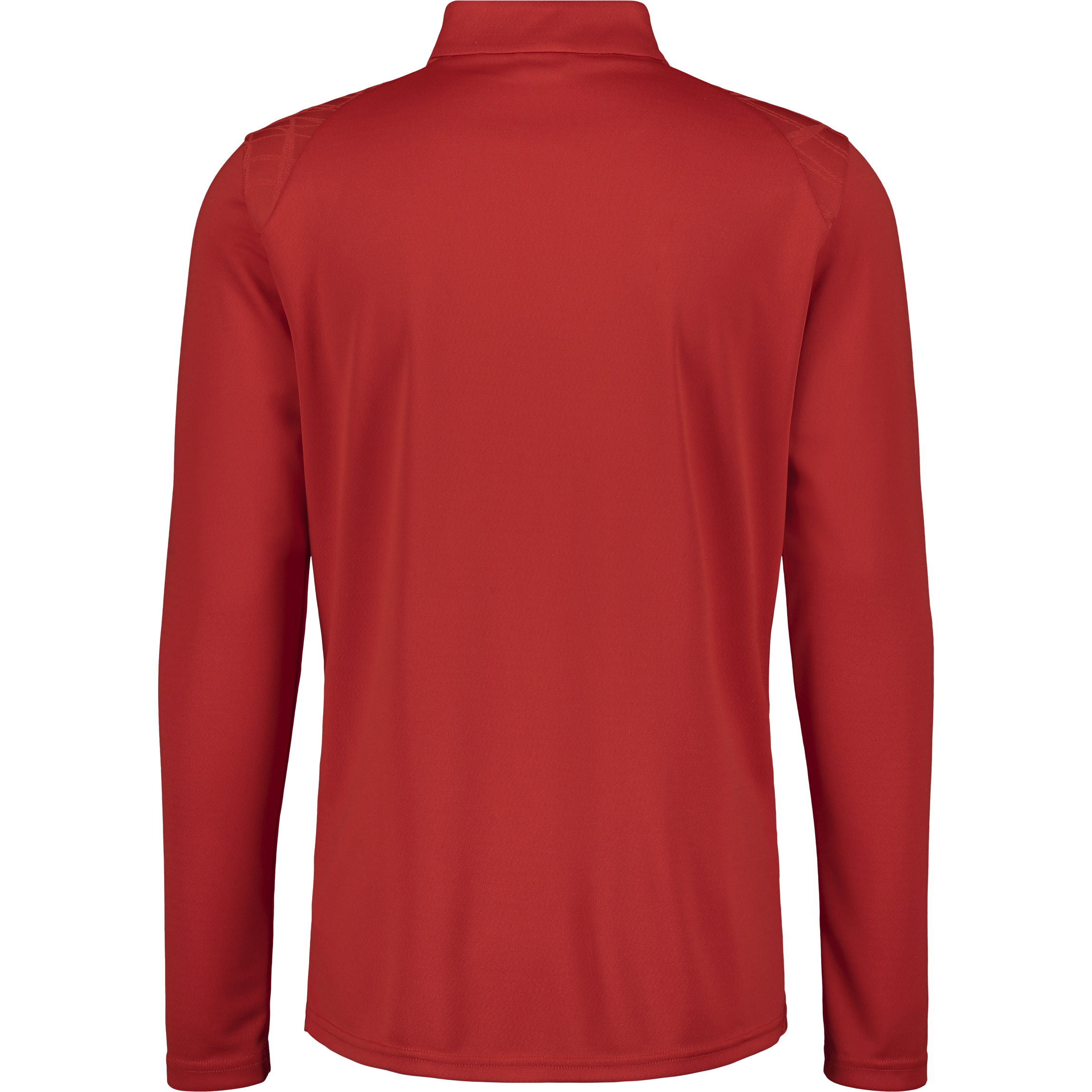 PUMA, TEAMFINAL26 TRAINING JACKET