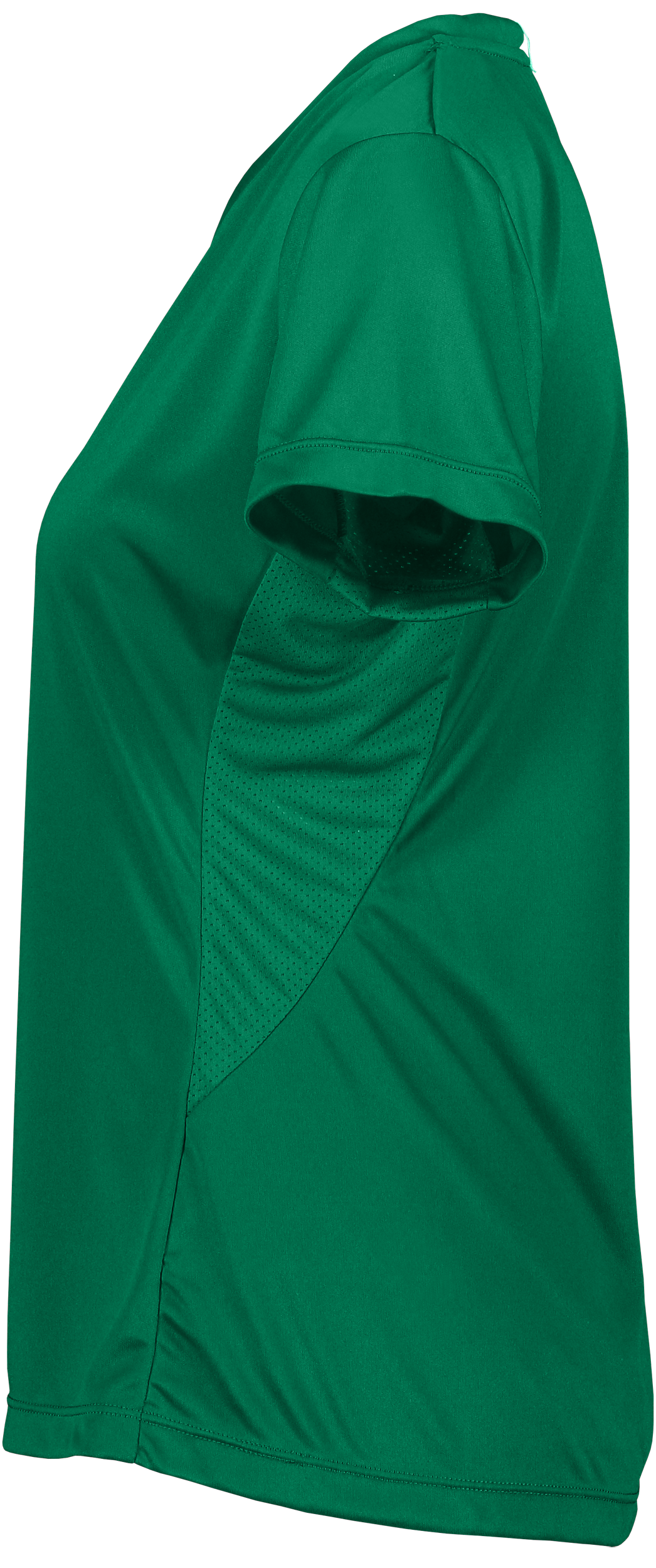 CRAFT, Squad Go SS Jsy W