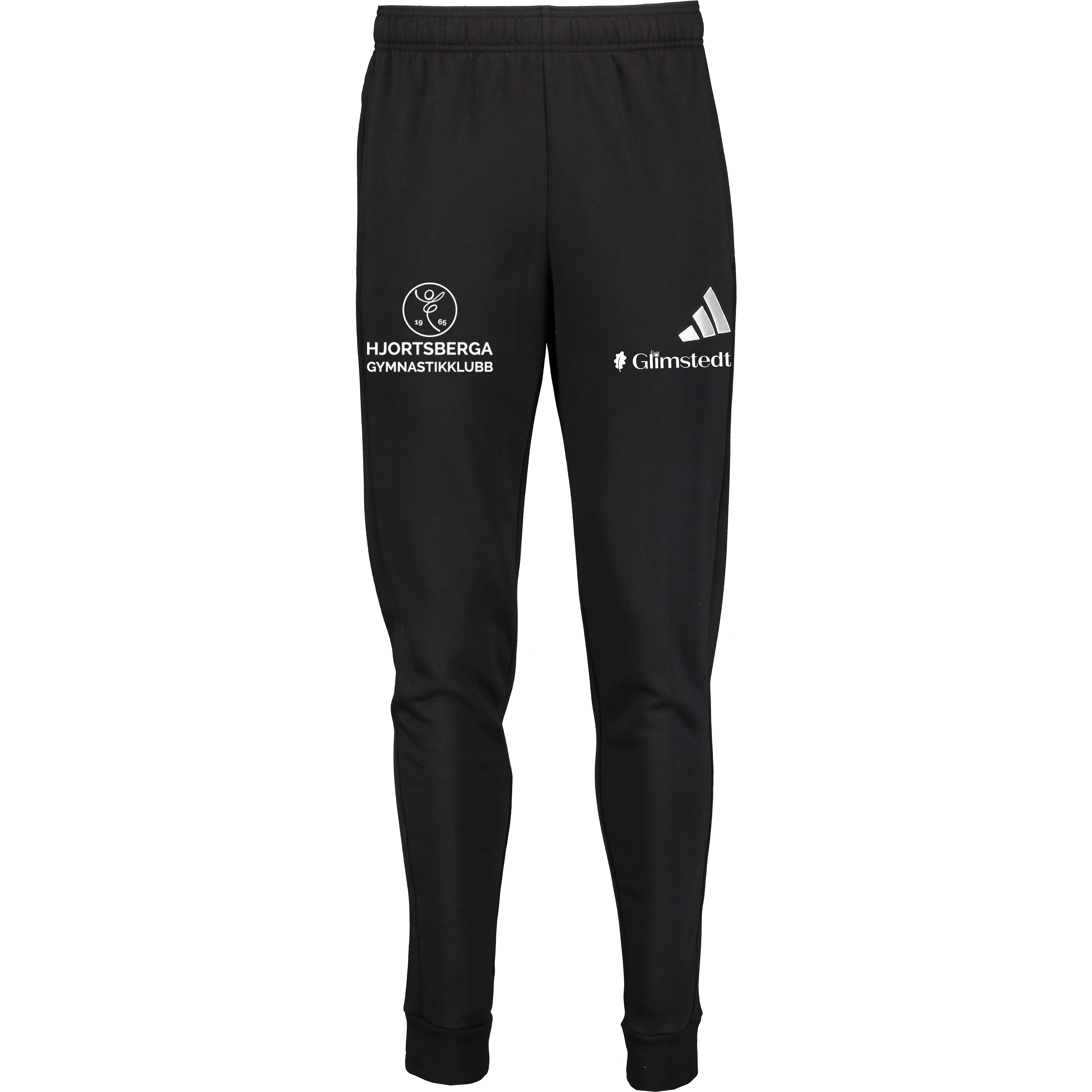 
ADIDAS, 
ENT26 SW PNT JR, 
Detail 1
