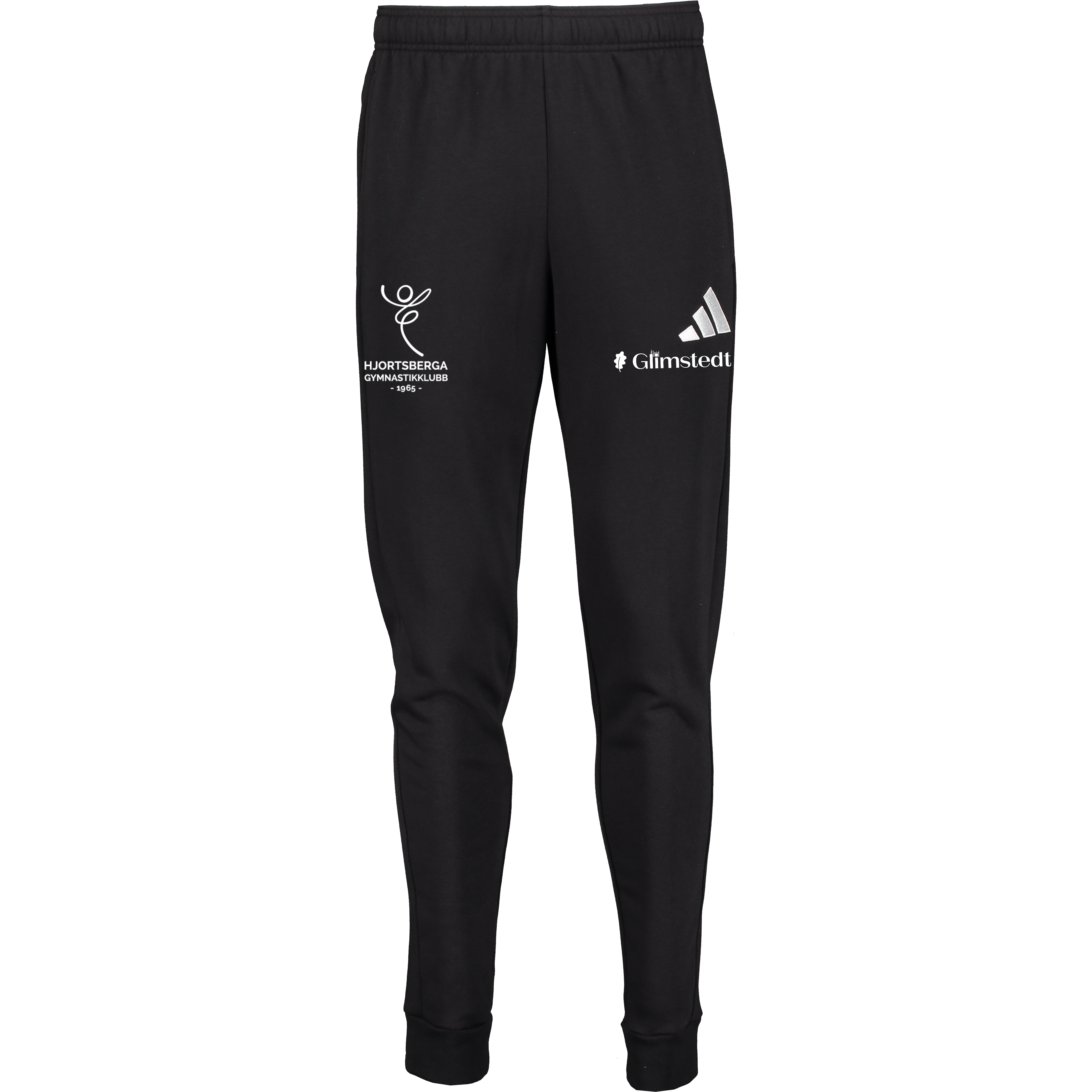 
ADIDAS, 
ENT26 SW PNT JR, 
Detail 1
