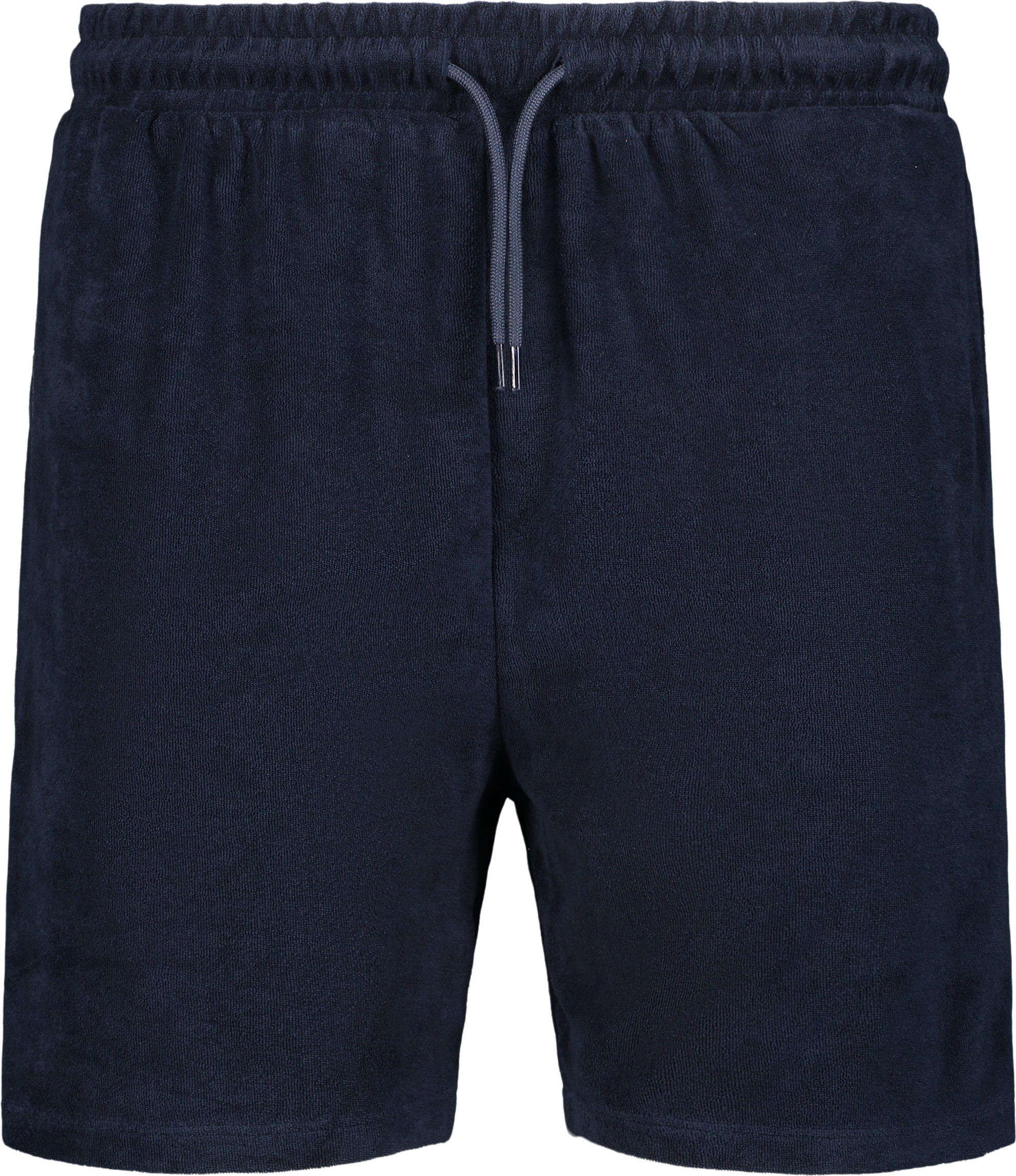 
REACTION, 
Frott&egrave; Shorts M, 
Detail 1
