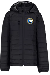 243640103105 CLIQUE Hudson Jkt Jr 243640103105 CLIQUE Hudson Jkt Jr Standard Small1x1