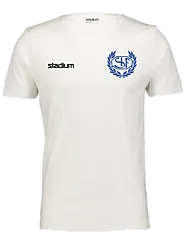 392944102101 STADIUM U Team Core Tee 392944102101 STADIUM U Team Core Tee Standard Small1x1