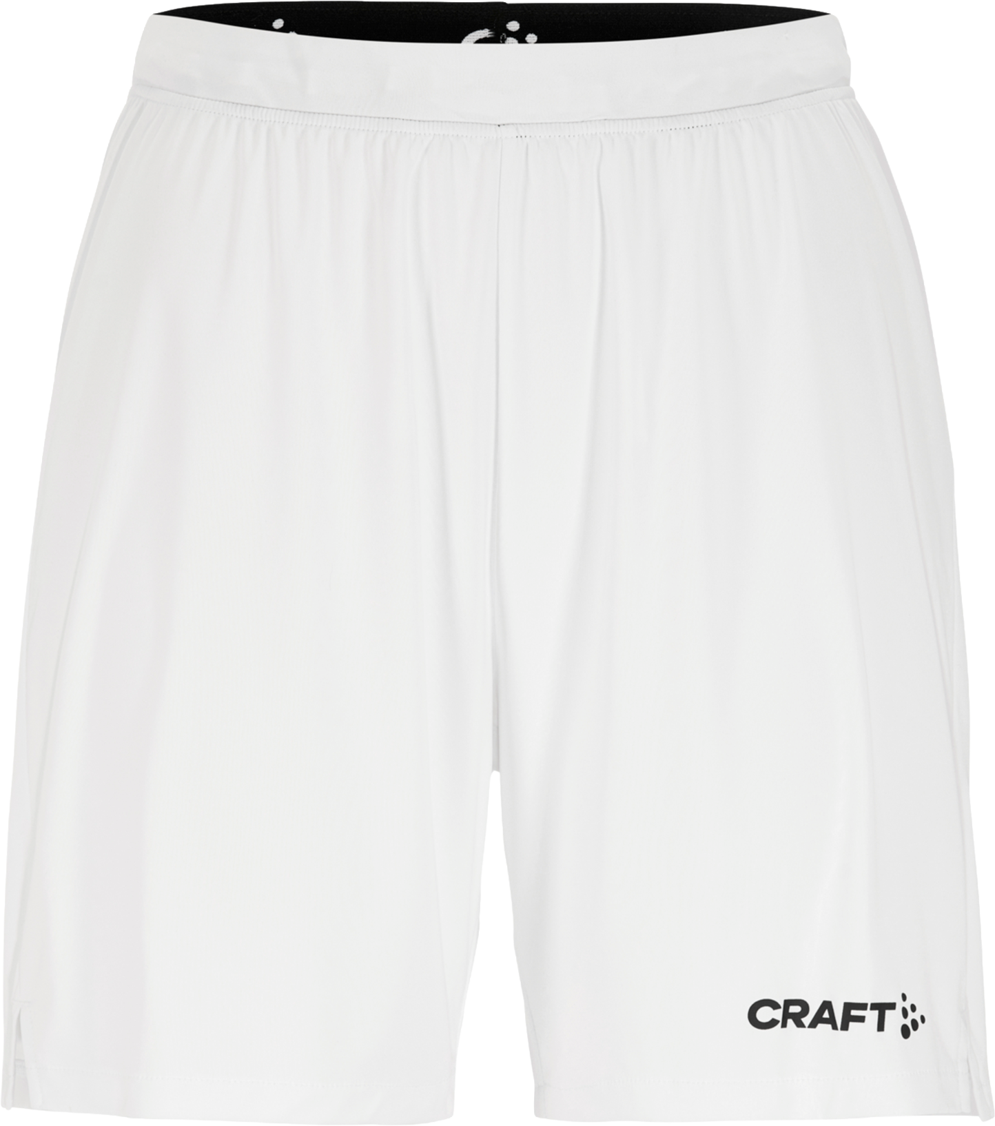 
CRAFT, 
EVOLVE 2.0 SHORTS W, 
Detail 1
