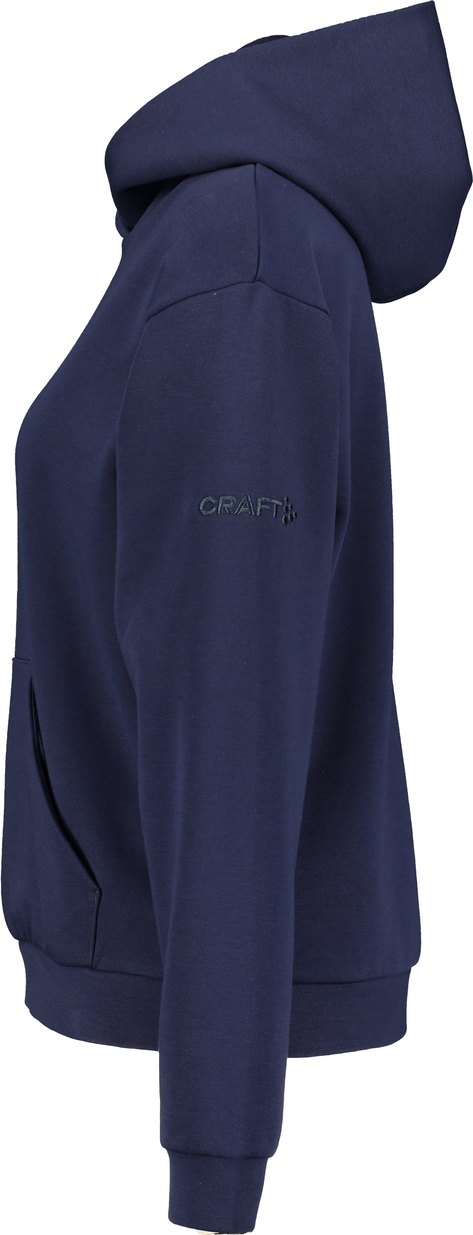 CRAFT, Community 2.0 Hood W