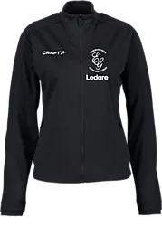 394167105101 CRAFT Evolve 2.0 Full Zip Jacket W 394167105101 CRAFT Evolve 2.0 Full Zip Jacket W Standard Small1x1