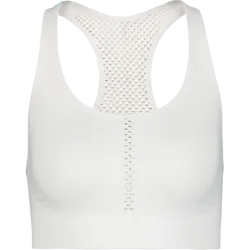 398104107101 SOC W Medium Active Bra 2 398104107101 SOC W Medium Active Bra 2 Standard Small1x1