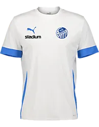 394146112101 PUMA T Goal Matchday Jsy Jr 394146112101 PUMA T Goal Matchday Jsy Jr Standard Small1x1