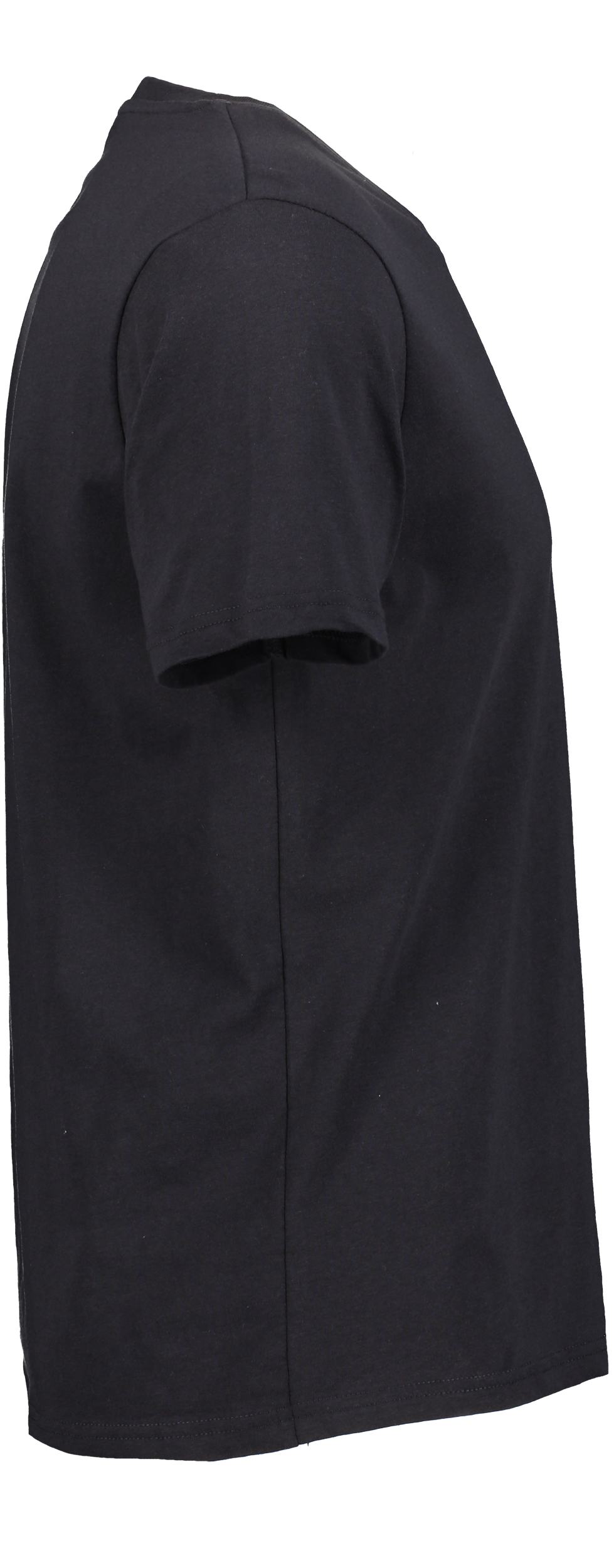 STADIUM, J Team Core Tee