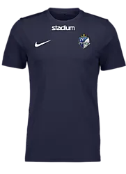 299007105101 NIKE Park VII SS Jsy 299007105101 NIKE Park VII SS Jsy Standard Small1x1