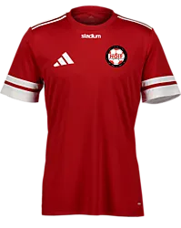 400129104101 ADIDAS Squad25 Jsy Jr 400129104101 ADIDAS Squad25 Jsy Jr Standard Small1x1