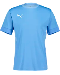 T Goal Matchday Jsy - Light Blue/White Standard Small1x1