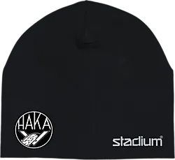 392696102101 STADIUM U Team Training Hat 392696102101 STADIUM U Team Training Hat Standard Small1x1