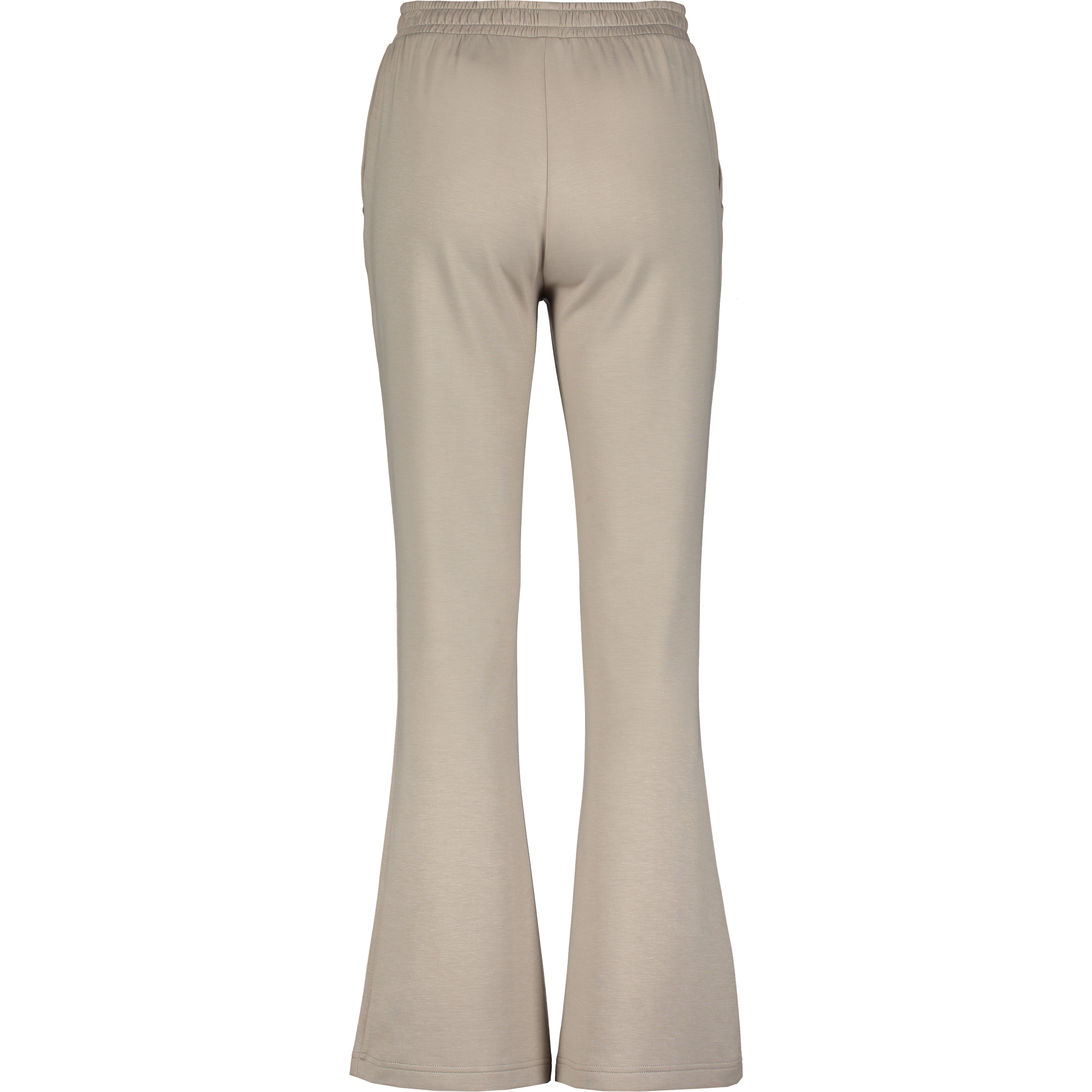 LE DON DE VIE, Lounge Pant Flare W