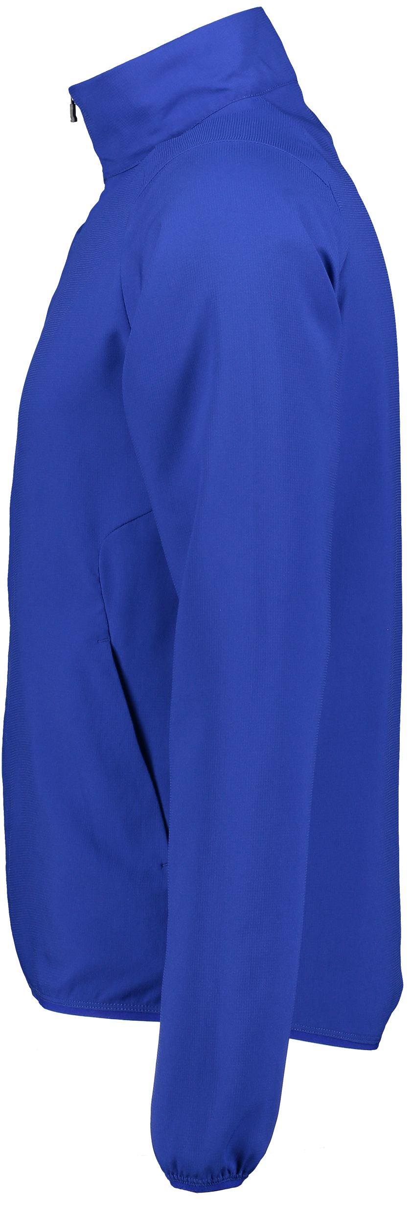 CRAFT, Rush 2.0 Training Jacket Jr