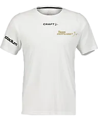 398762105101 CRAFT Rush 2.0 Ss Tee Jr 398762105101 CRAFT Rush 2.0 Ss Tee Jr Standard Small1x1