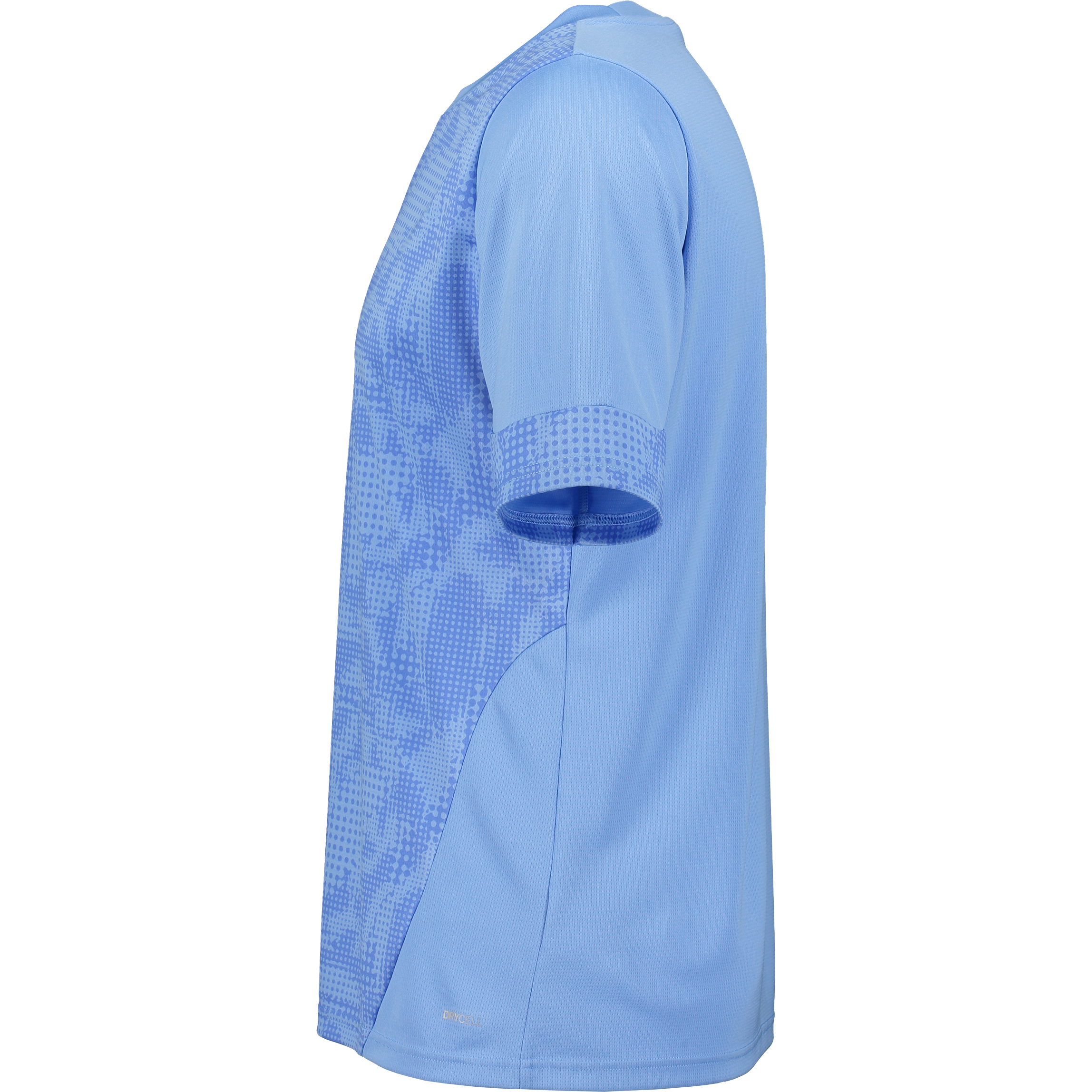 PUMA, Teamcup Training Jersey