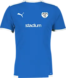 358884102101 PUMA T Liga Ss Jsy 358884102101 PUMA T Liga Ss Jsy Standard Small1x1