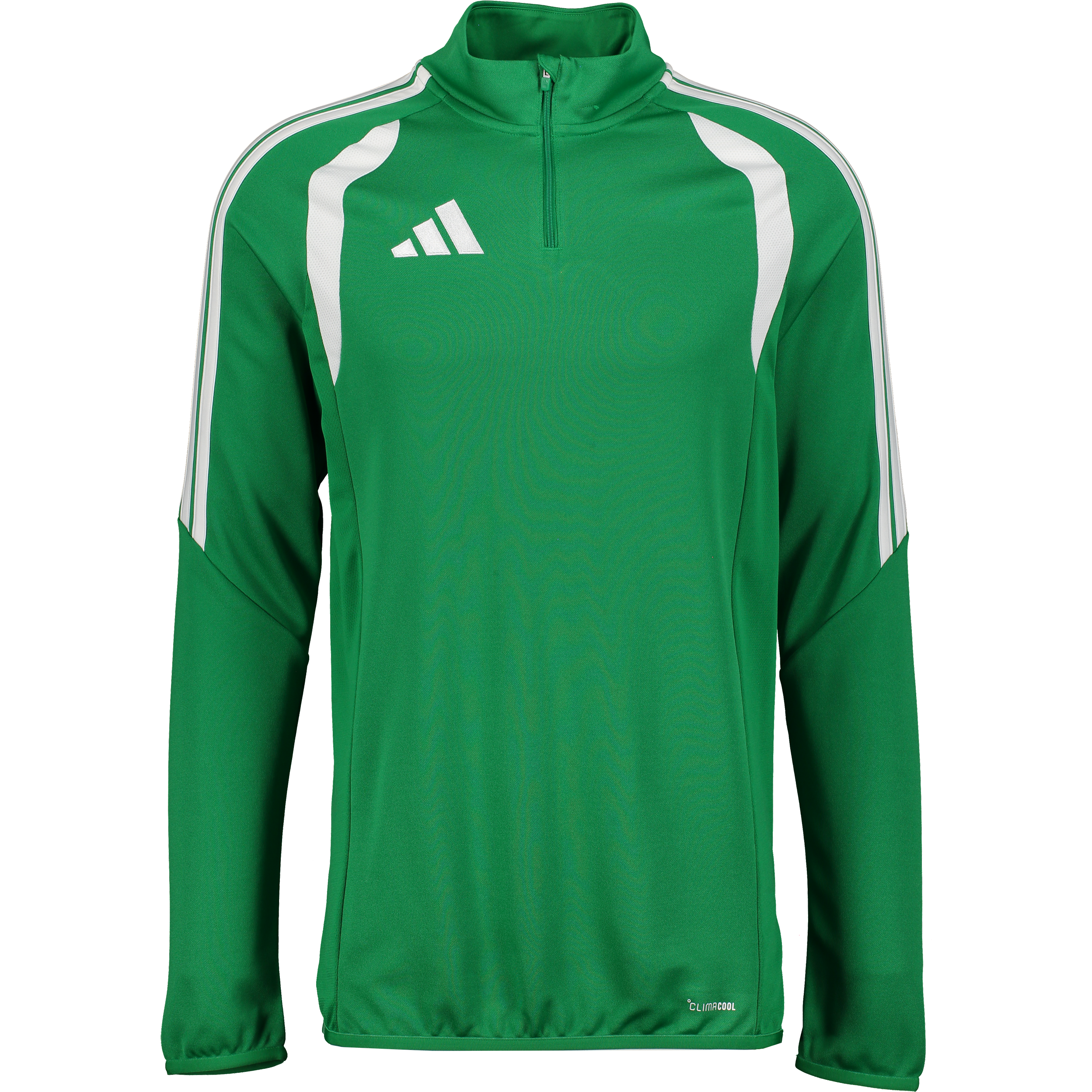 
ADIDAS, 
TIRO26 L TR TOP, 
Detail 1
