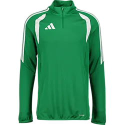 TIRO26 L TR TOP - TEAGRN/WHITE Standard Small1x1