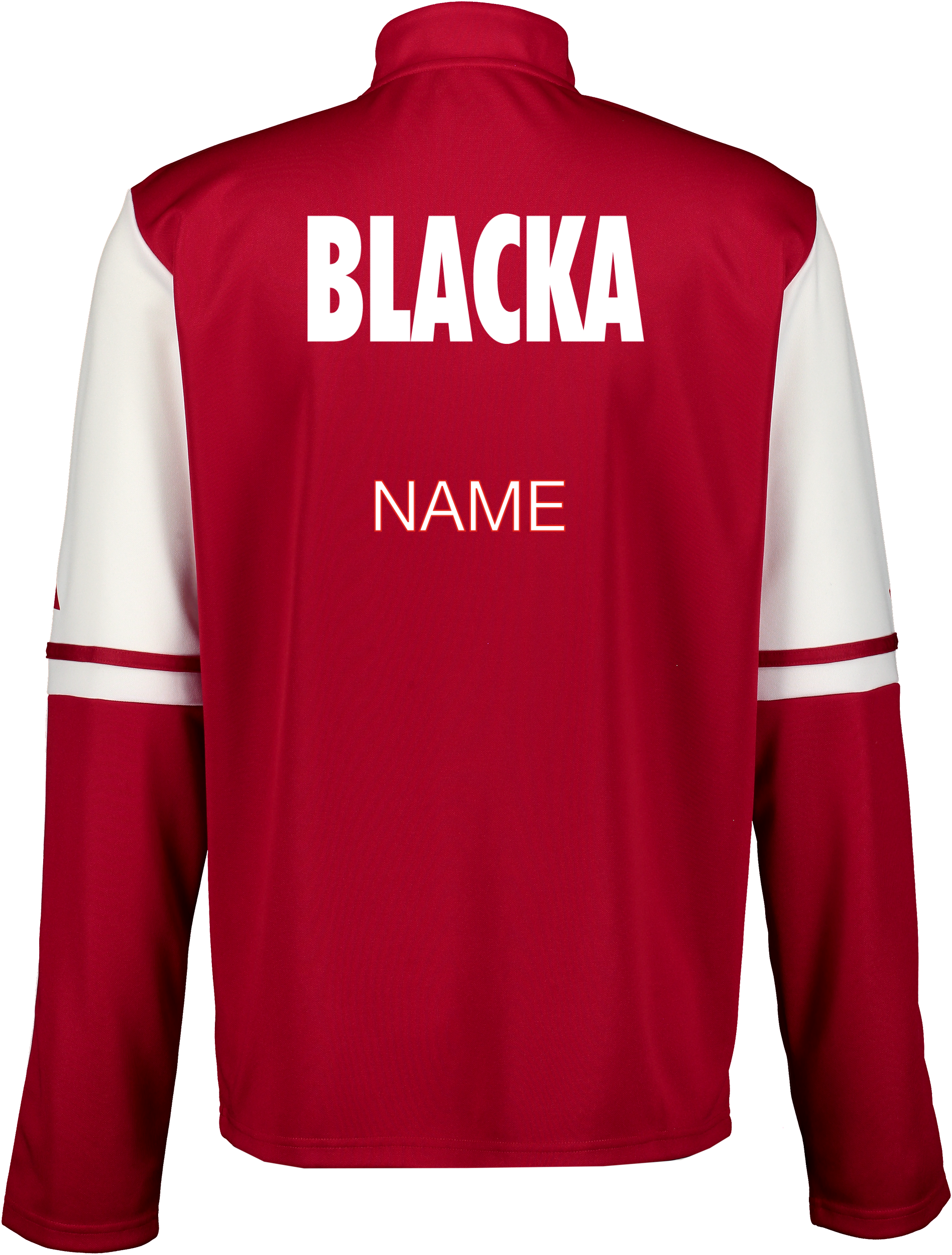 ADIDAS, Squad25 Tr Top Jr