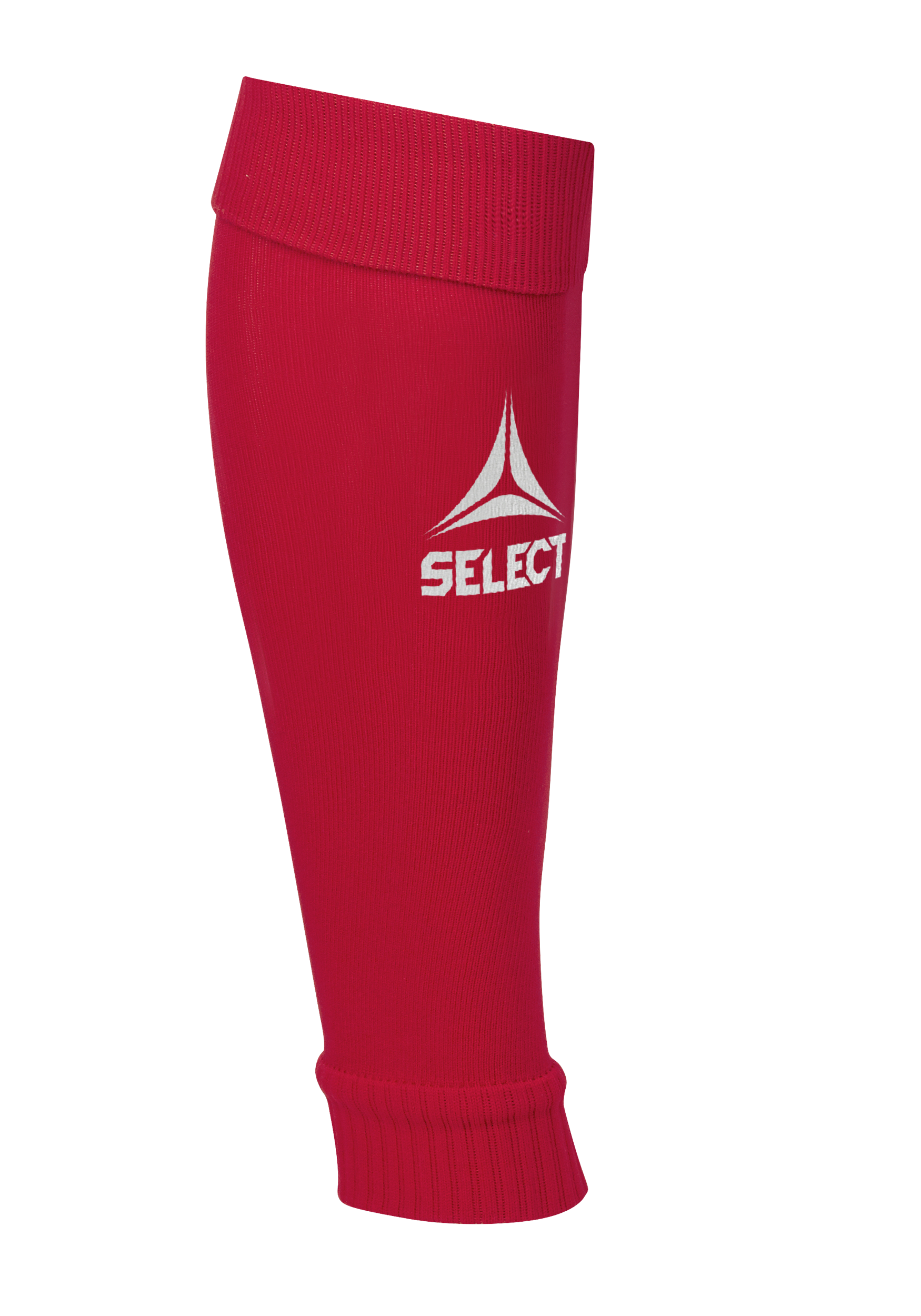 
SELECT, 
Football Tube Elite V23, 
Detail 1

