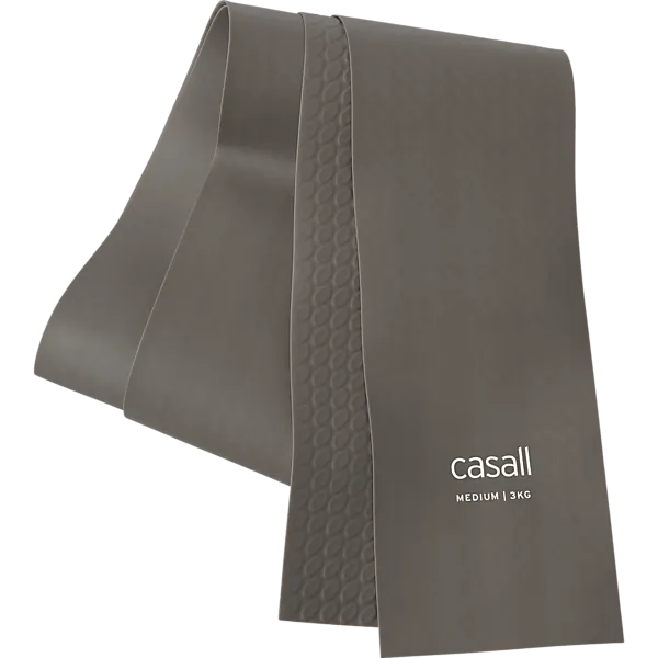 CASALL Гибкая лента переработанная, средняя 1 шт.