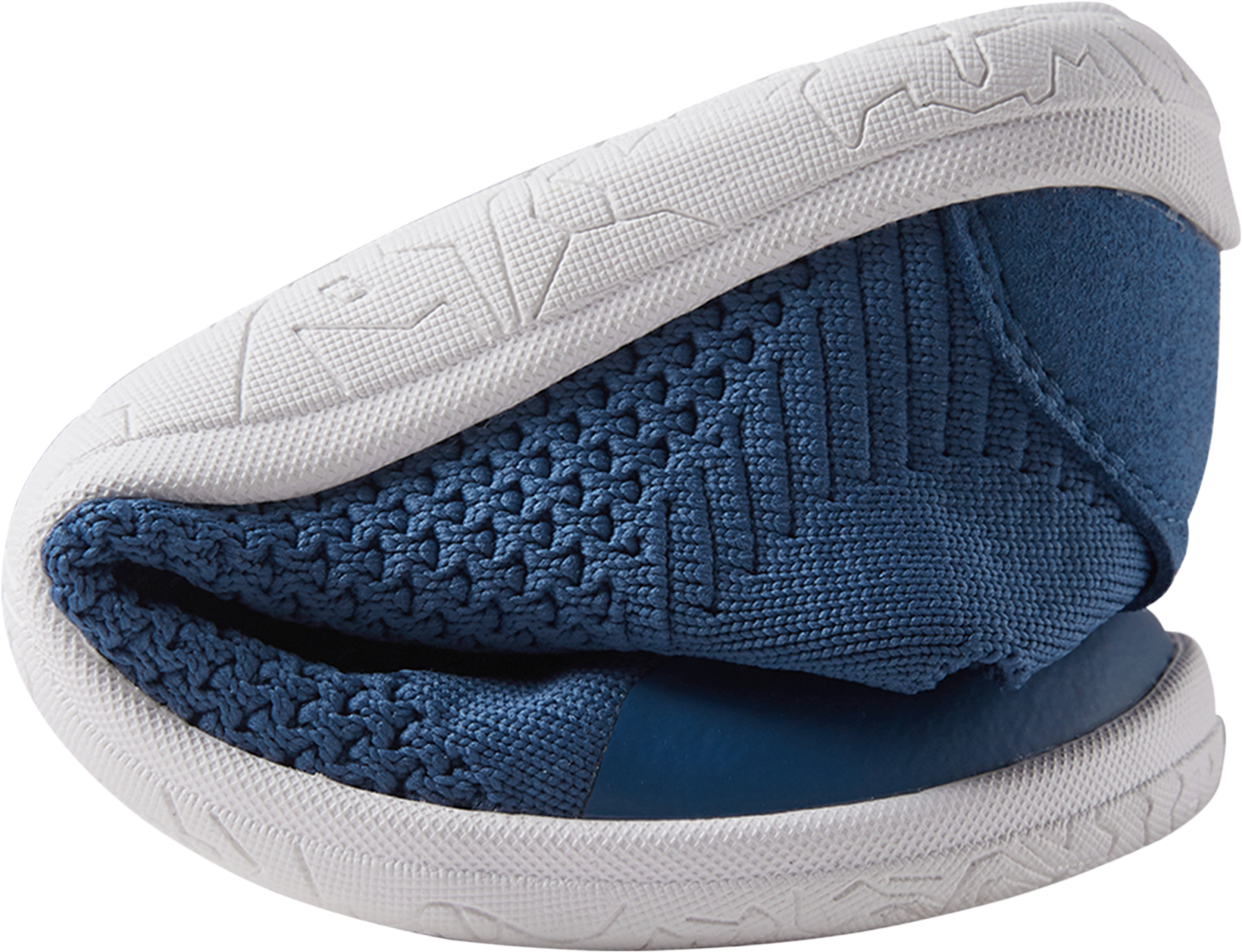 REIMA, J ASTELU BAREFOOT