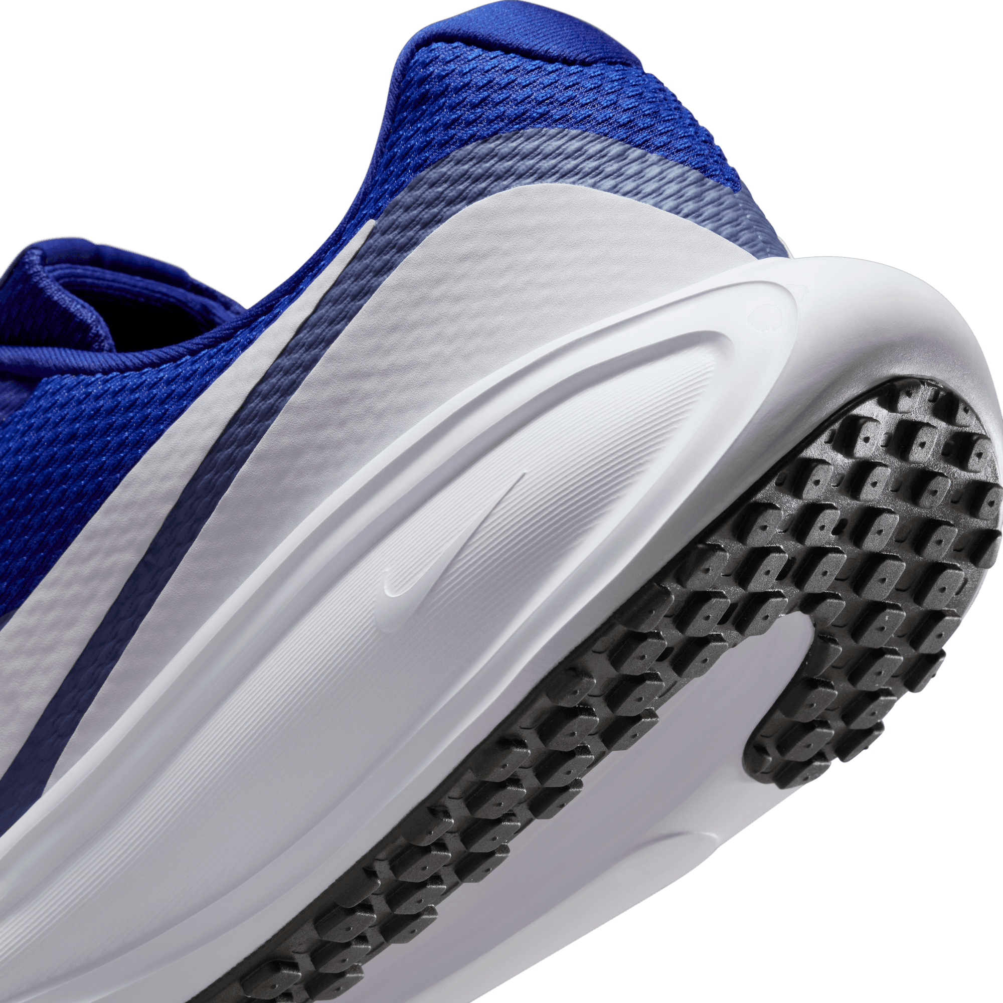 NIKE, M Revolution 8